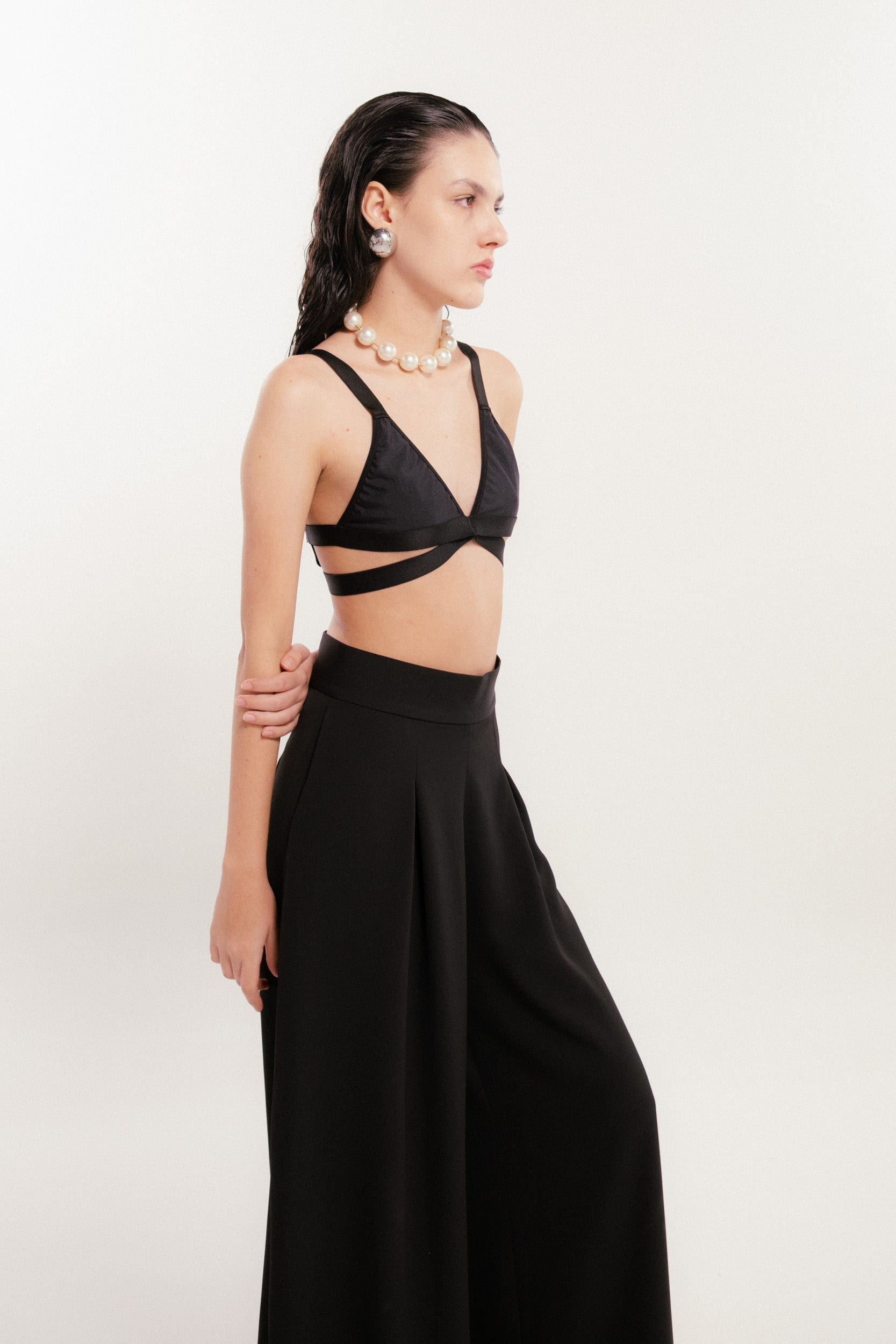 Narciso Top - imagen 3