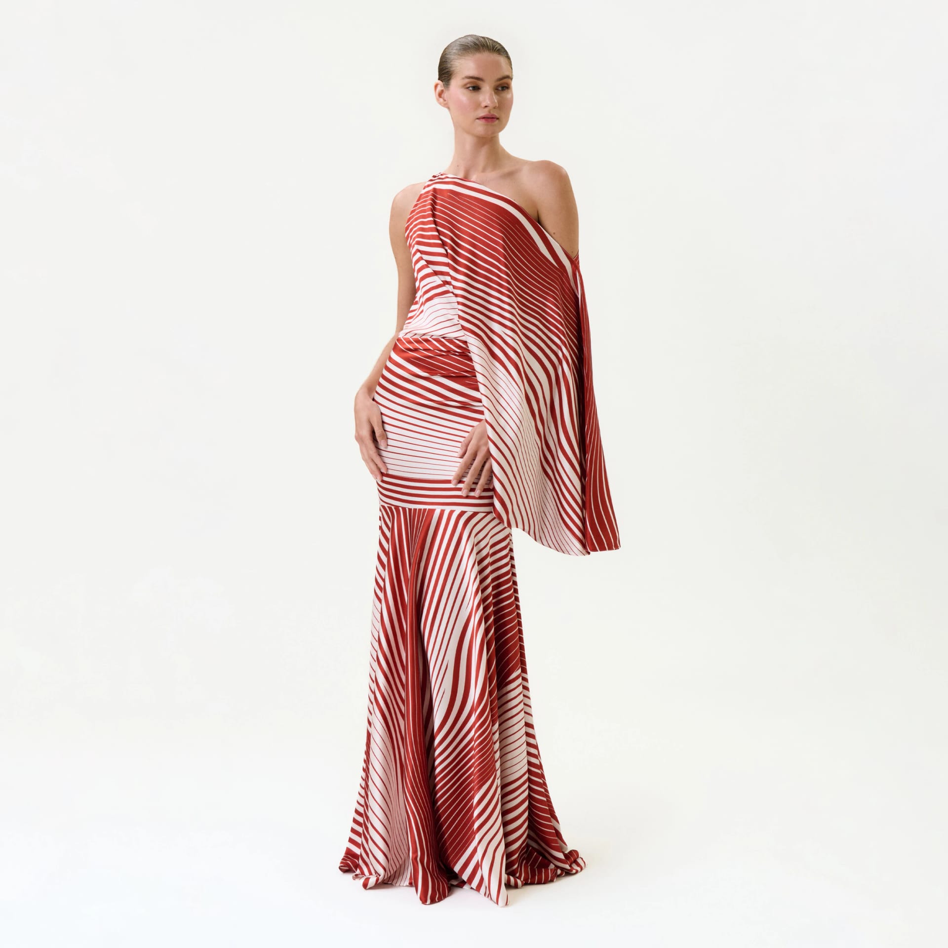 Noy Dress - imagen 1