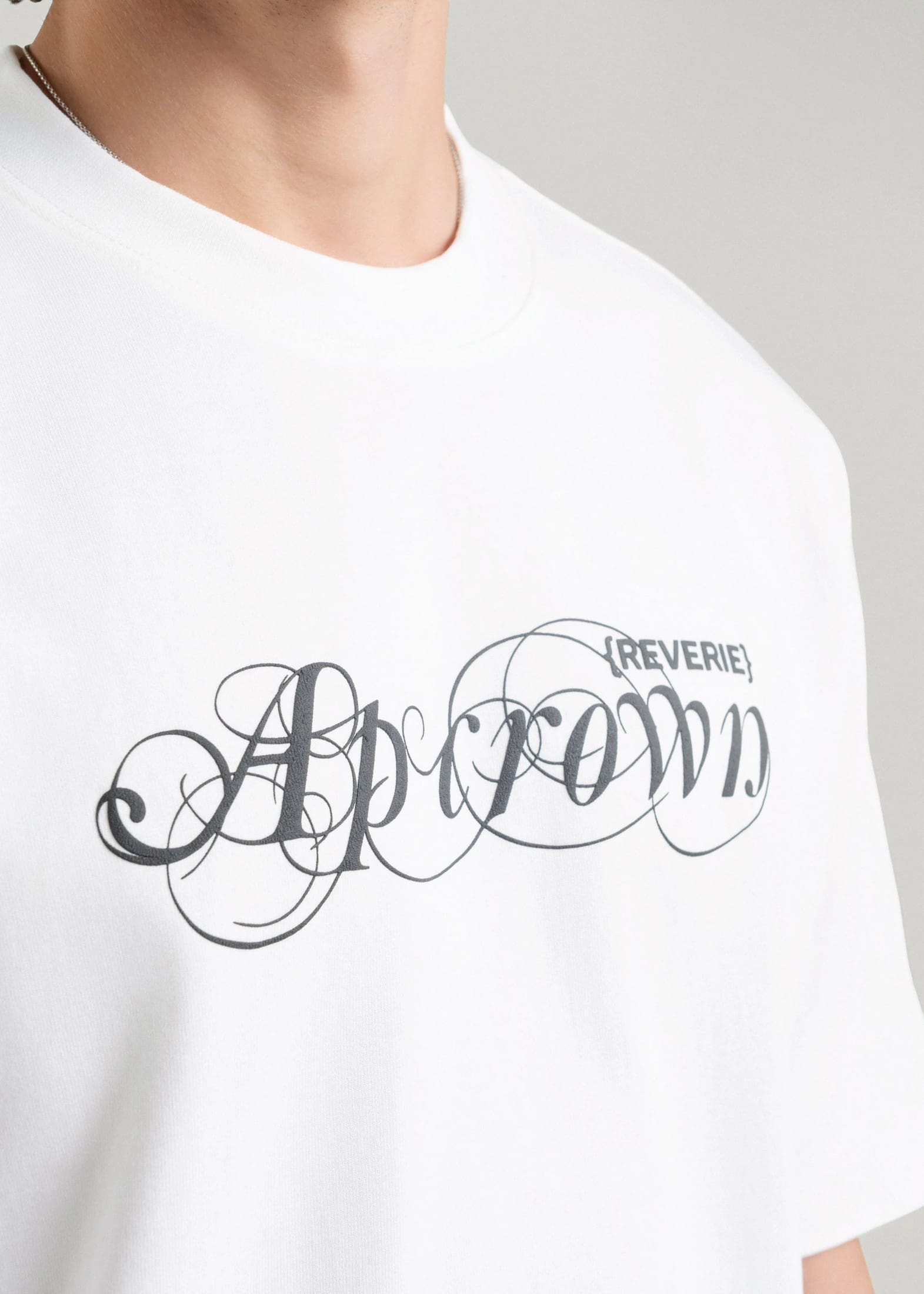 FLUX T-SHIRT - imagen 7