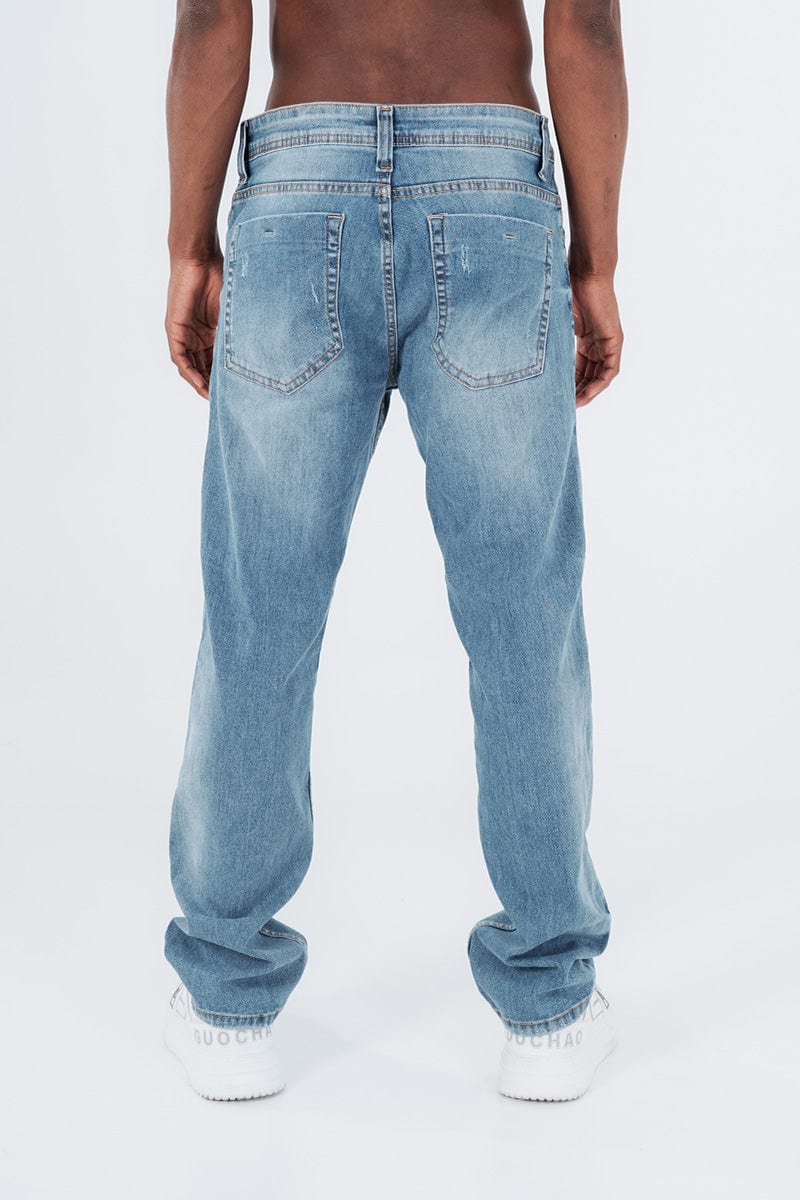 Jean slim app - imagen 2
