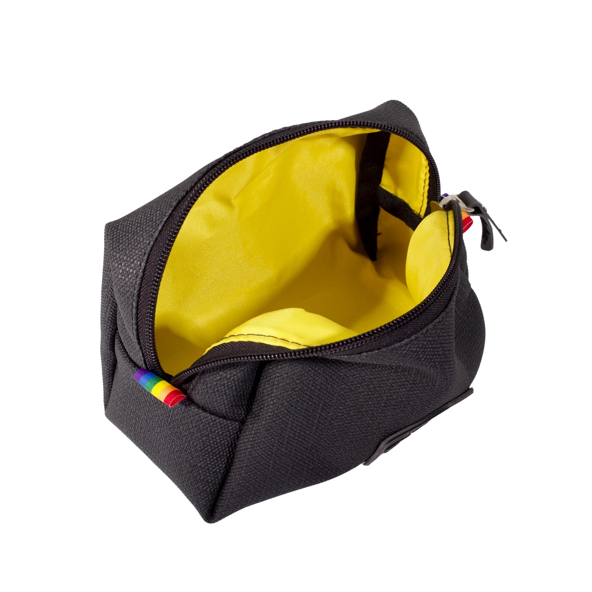 Cartuchera Bold - imagen 2