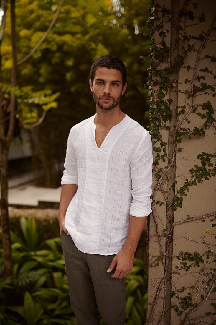 Camisa - imagen 4