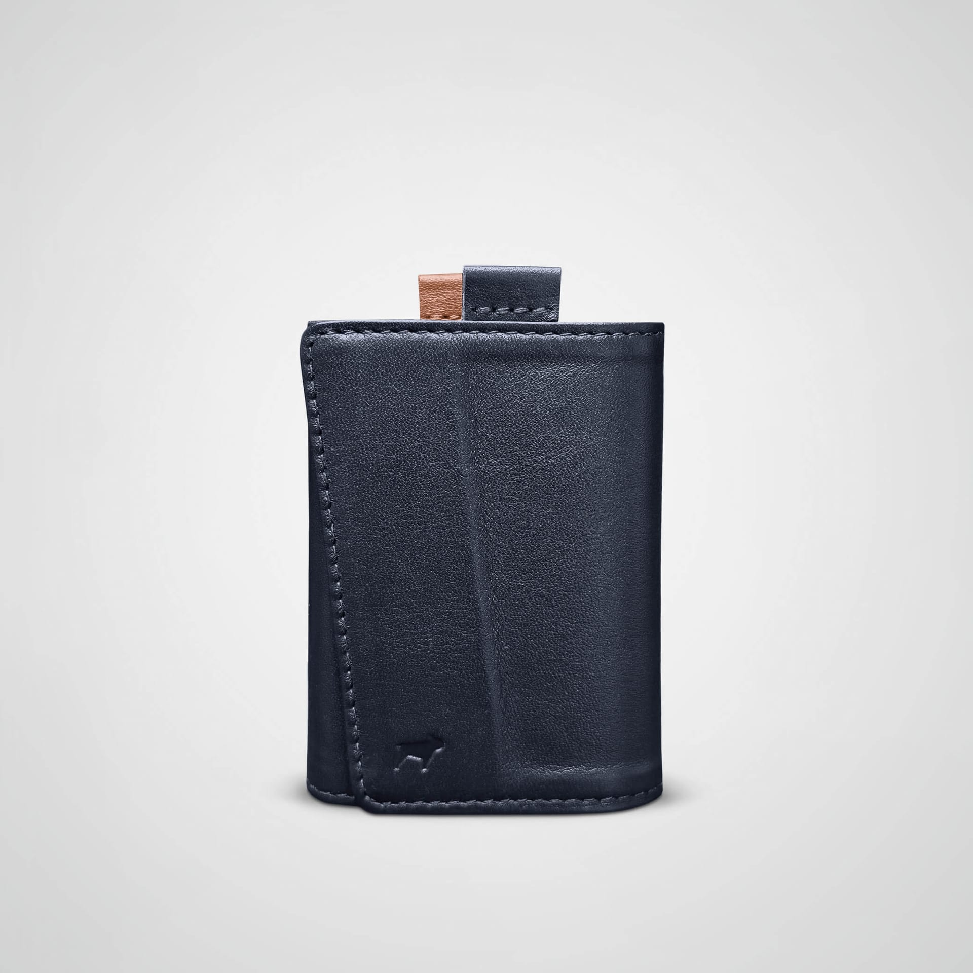 AirTag Speed Wallet Mini - imagen 4