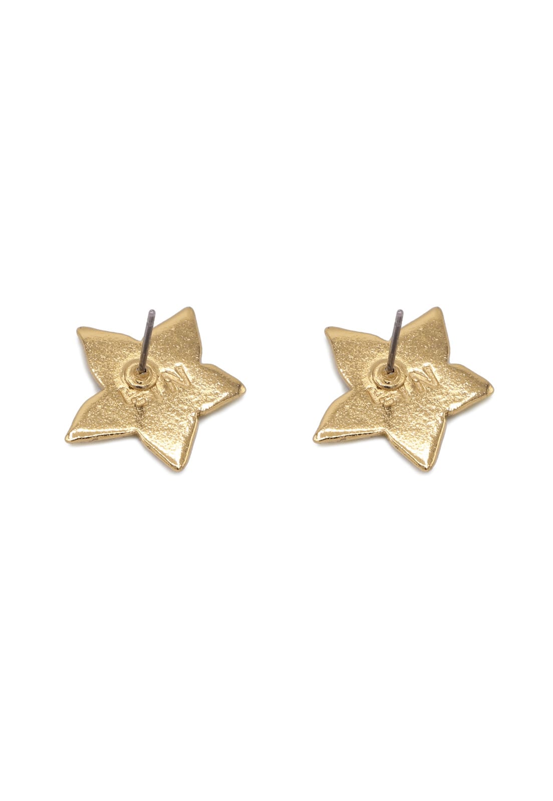Caramba Carambola Studs - imagen 6