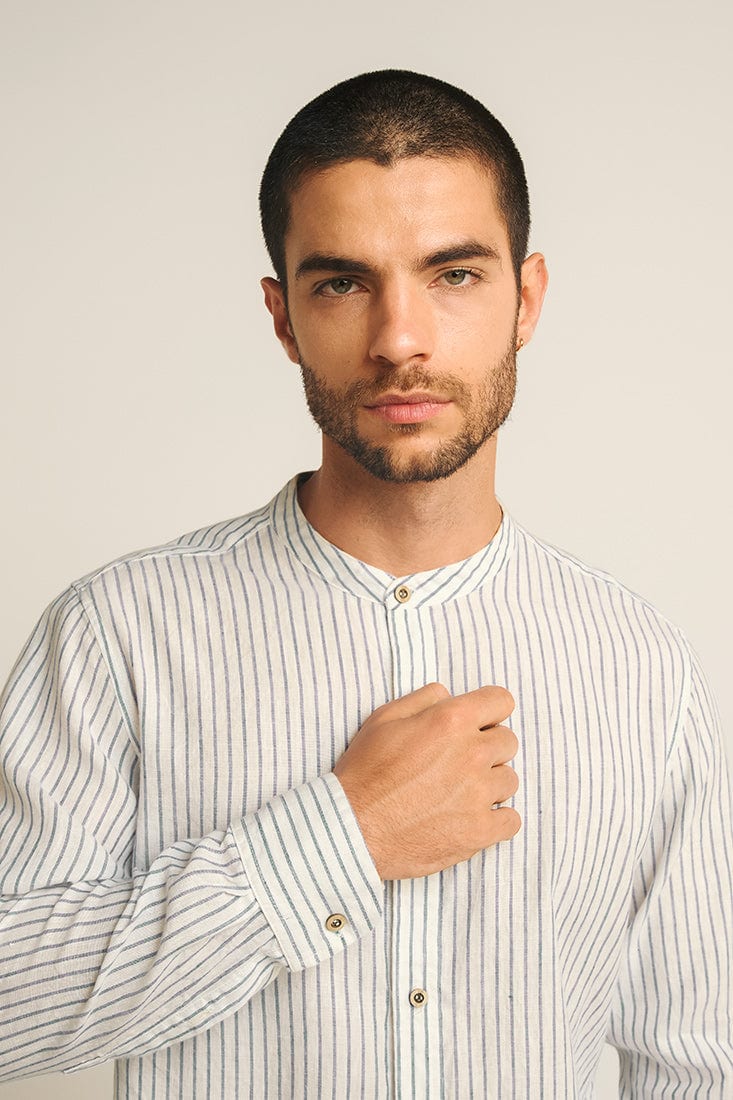 Camisa - imagen 3