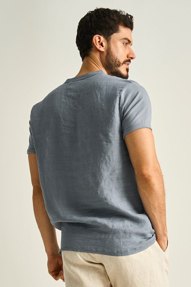 Camiseta - imagen 2
