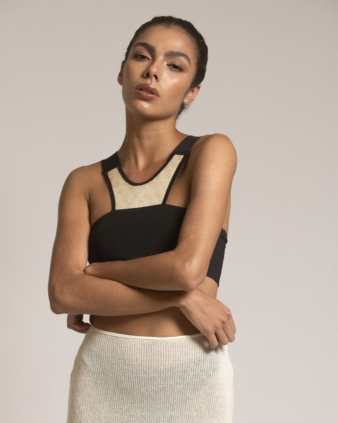 ELIZABETH SKIRT - imagen 5