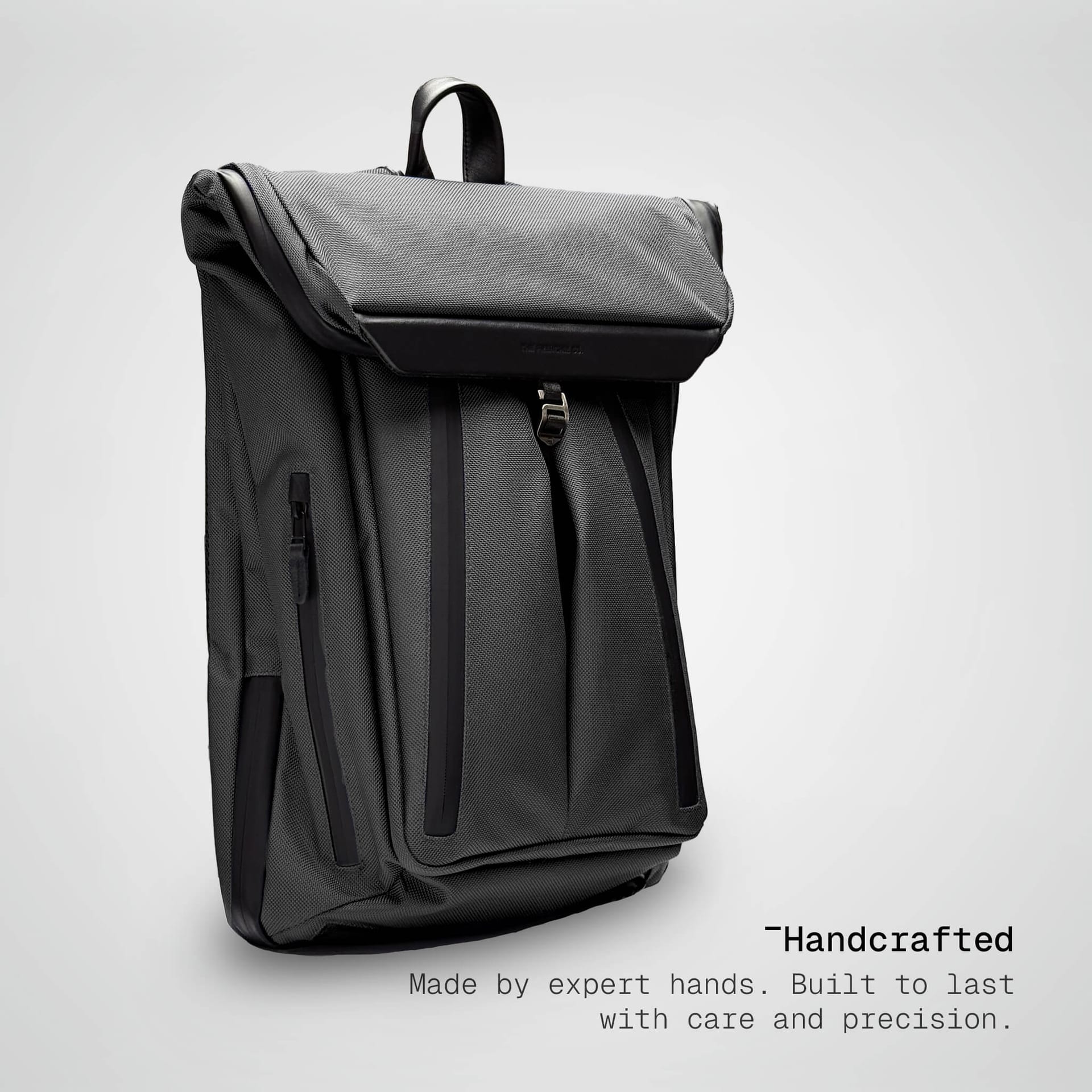 WORK/TRAVEL SPEED BACKPACK - imagen 51