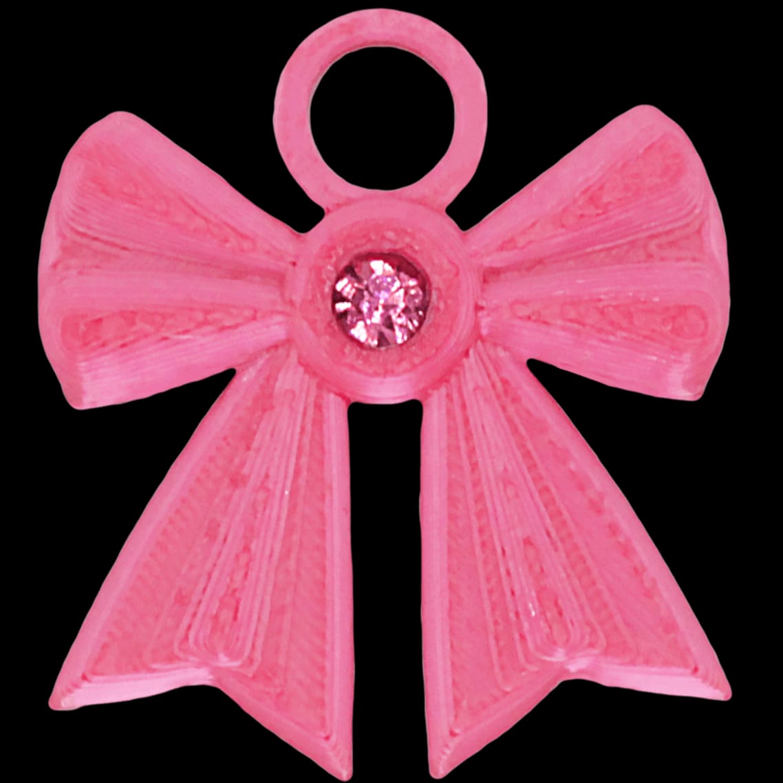 ARMA TU COLLAR - COLLAR DE PERLAS - imagen 28