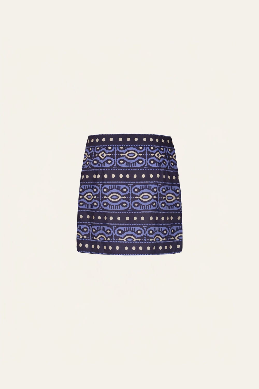Hunting Roots Skirt - imagen 3
