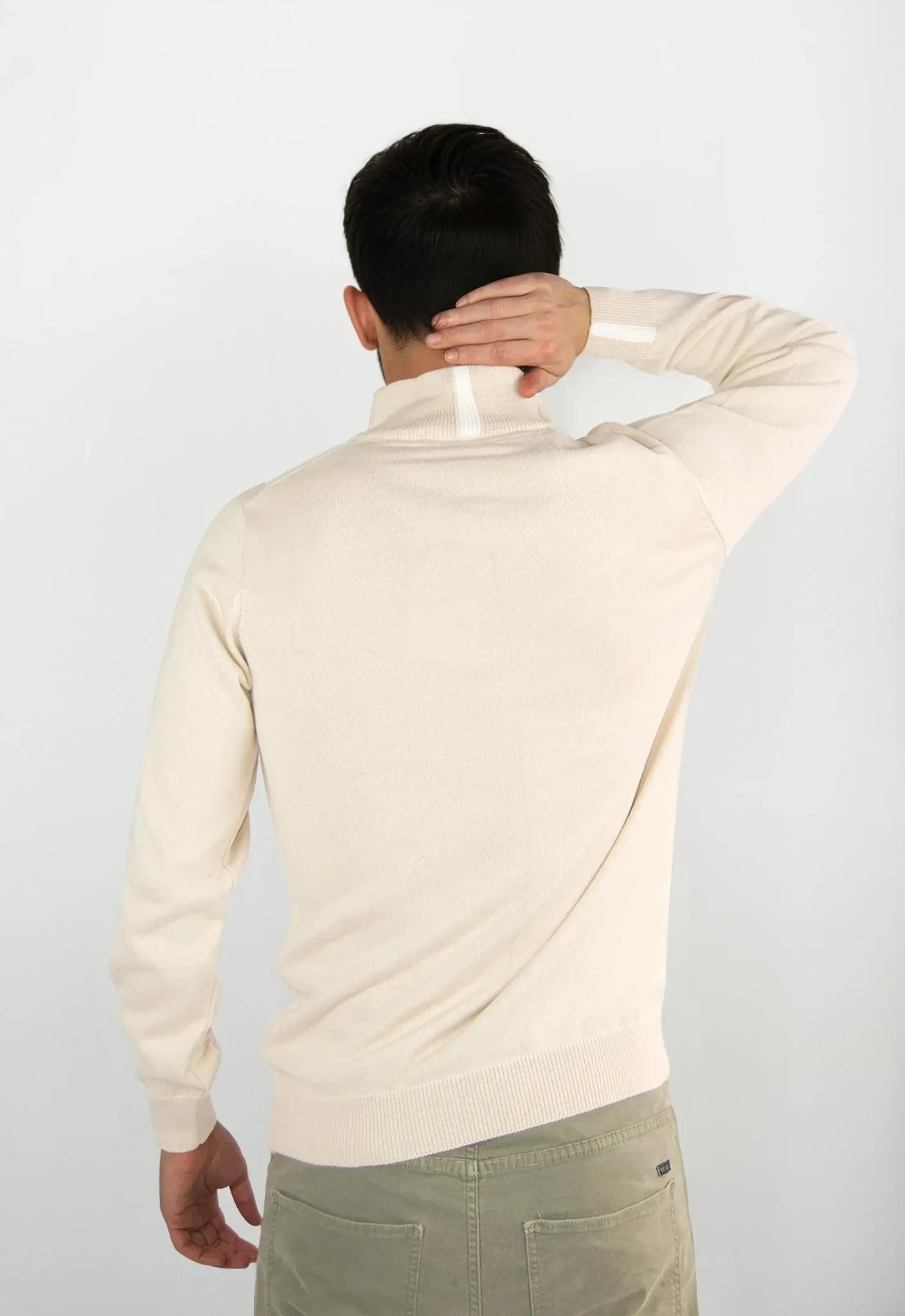 Pack x2 - Camisero Eric - imagen 21