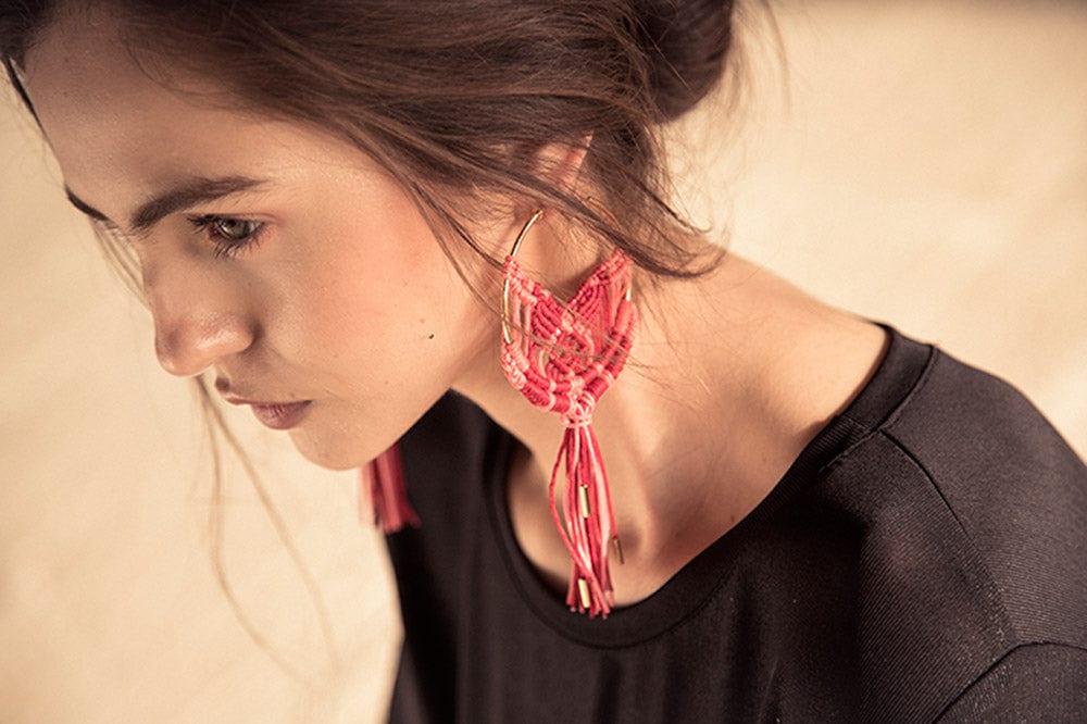ARETES CRUENTUS - imagen 2