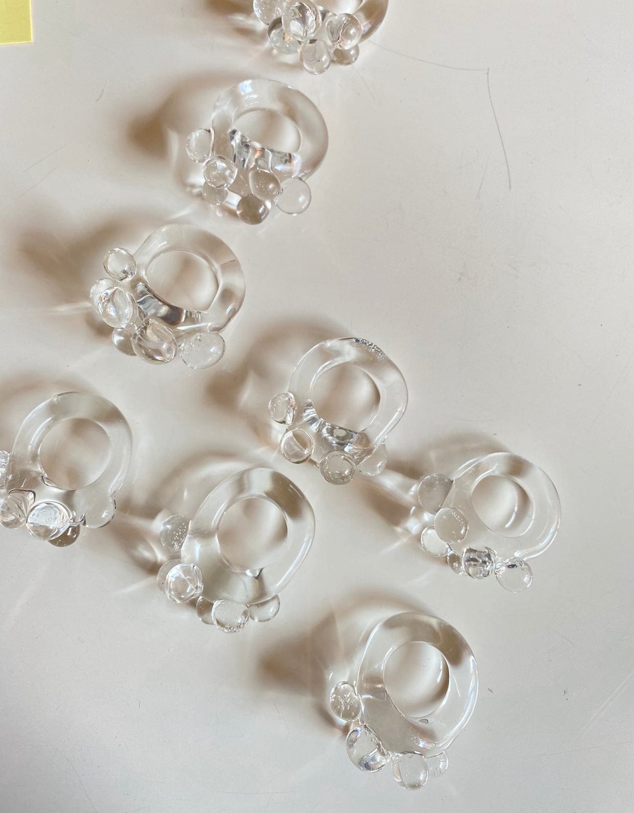 bubbles - imagen 5