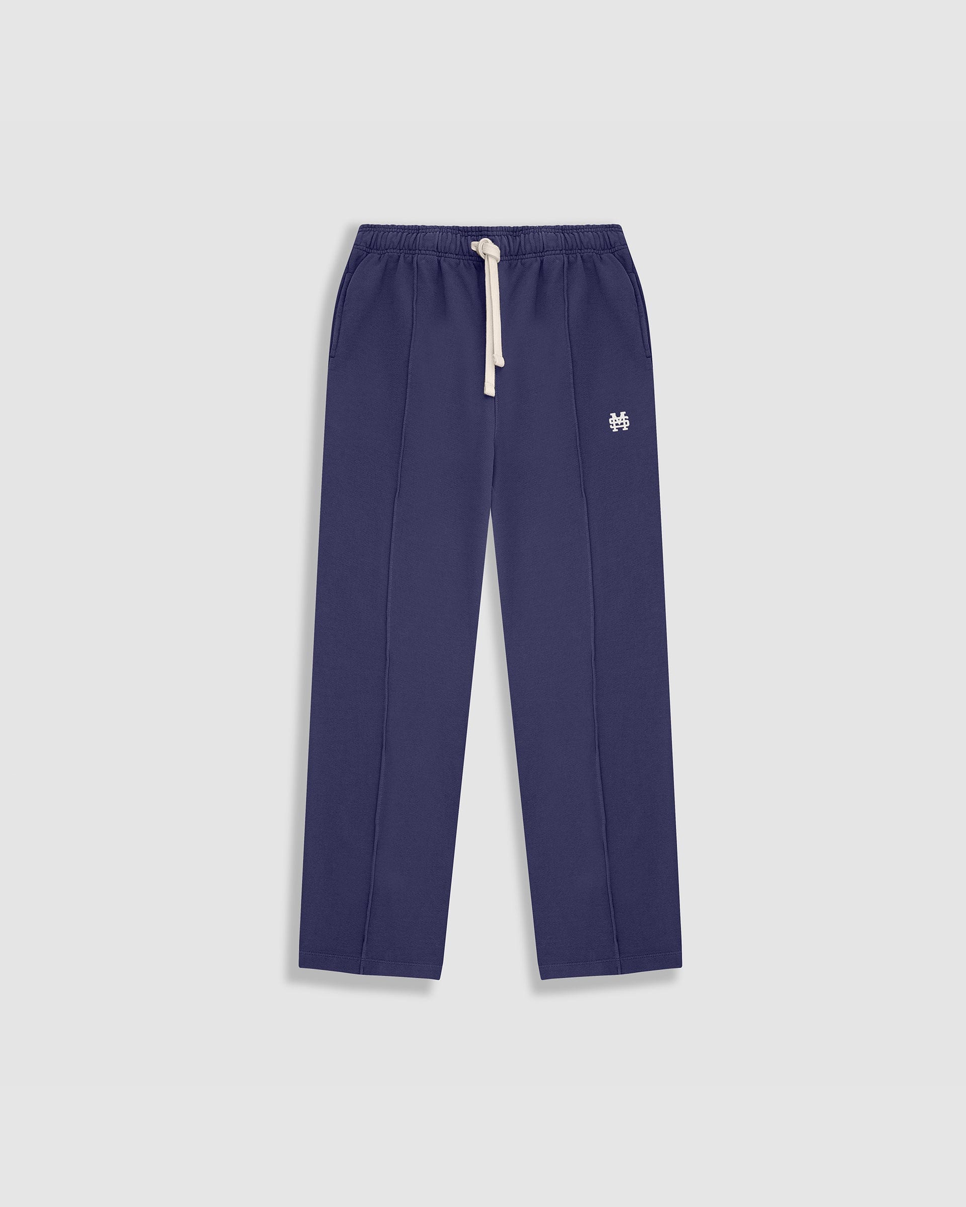 Jogger Básico V3 - Lavanda - imagen 1