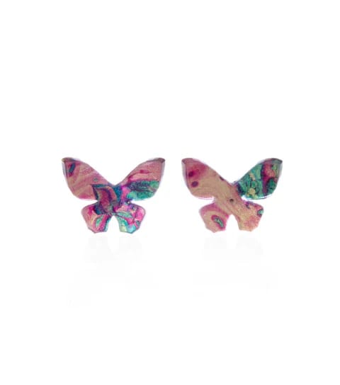 Earcuff Aro Pequeño - imagen 4