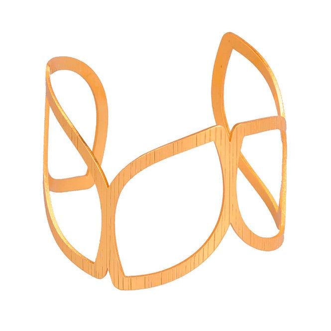 Brazalete inclinado Fiji - imagen 1