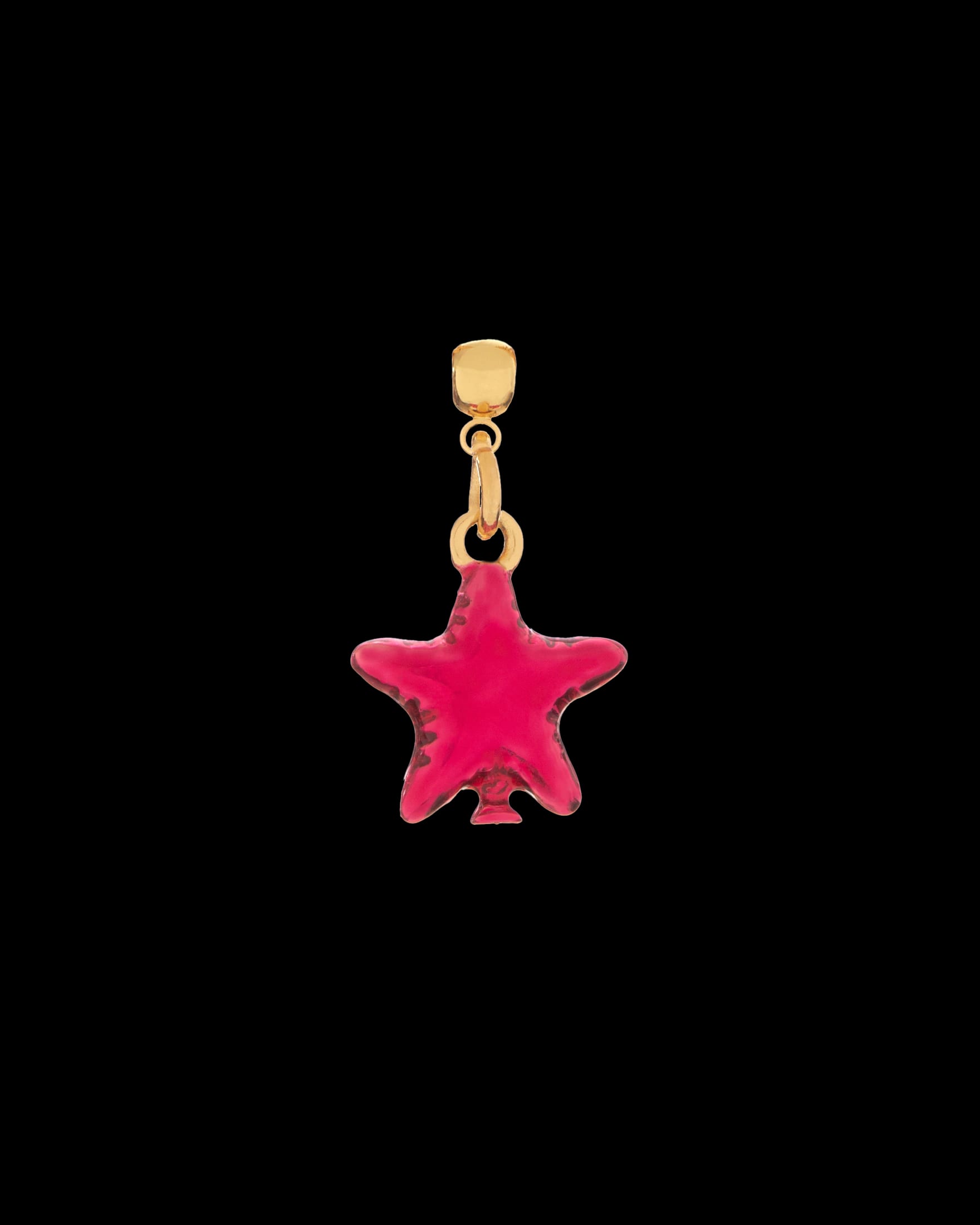 Charms Para Cadena personalizable - imagen 15
