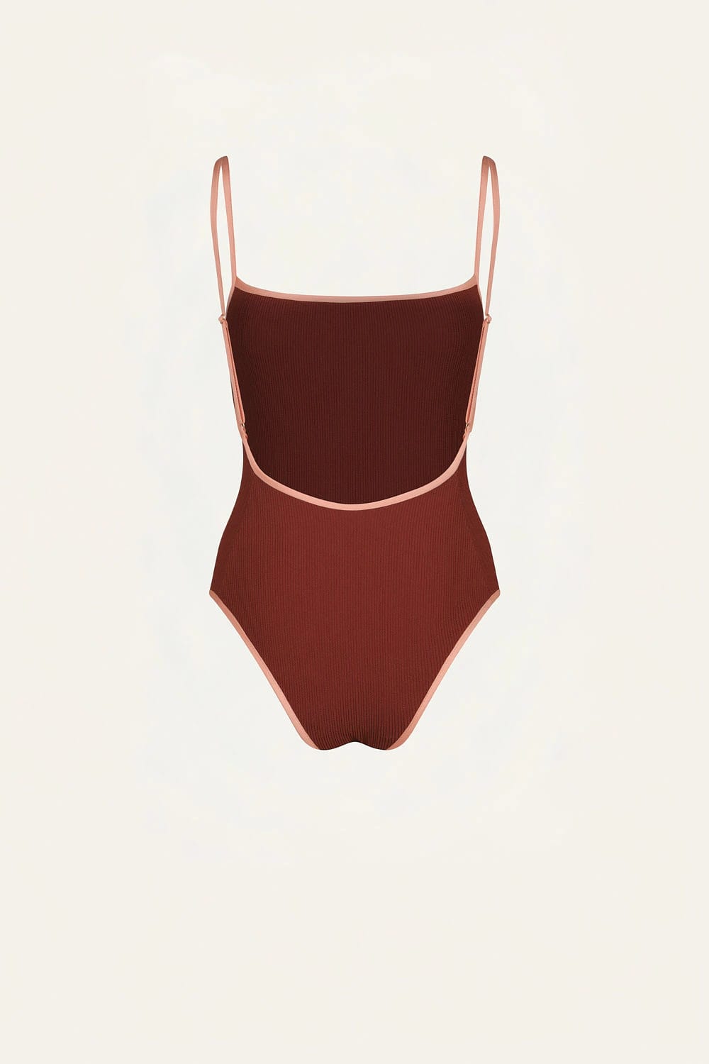 Tropical Gaucha One Piece - imagen 3