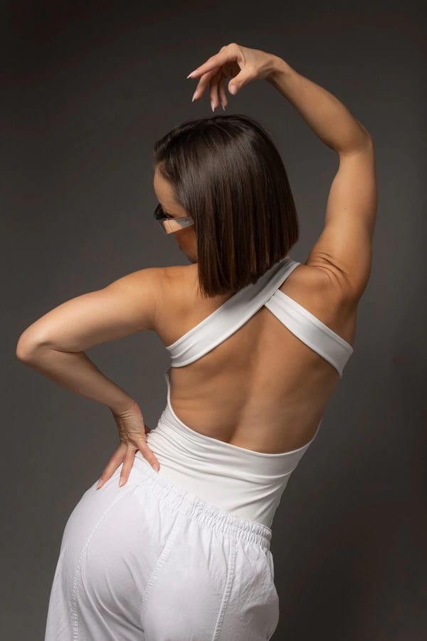 Body – Toledo - imagen 6