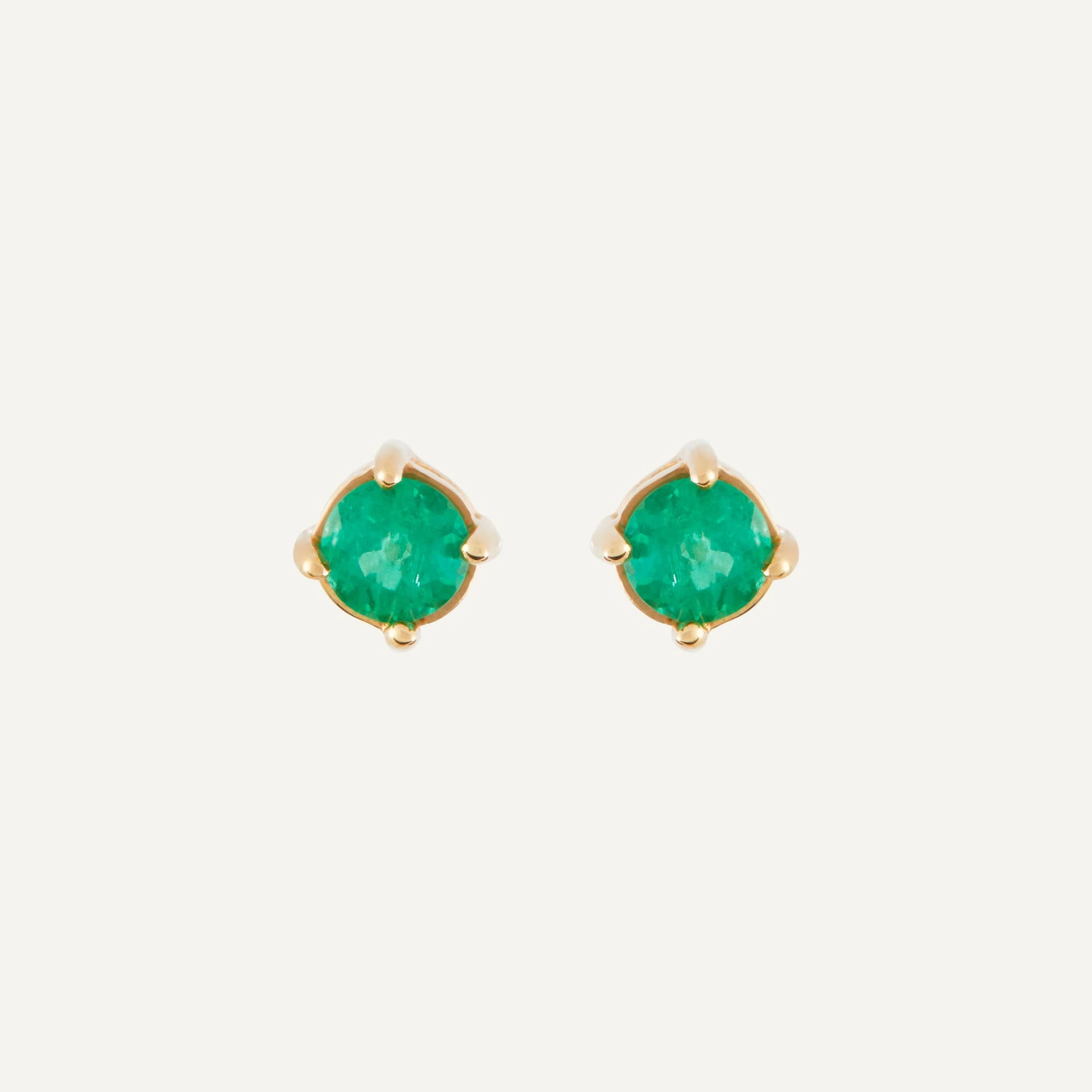 Arete basic - imagen 1