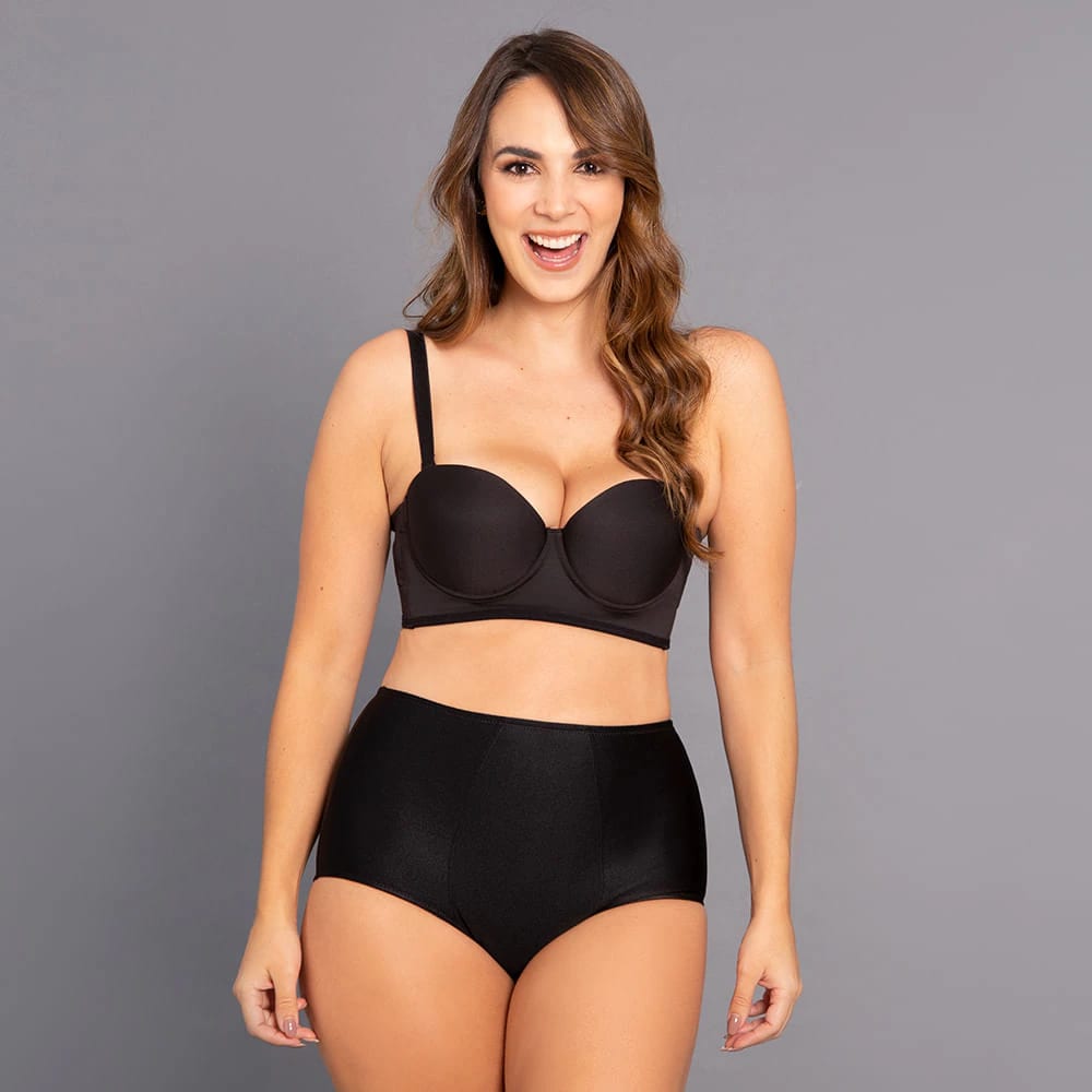 Panti Refinada - imagen 1