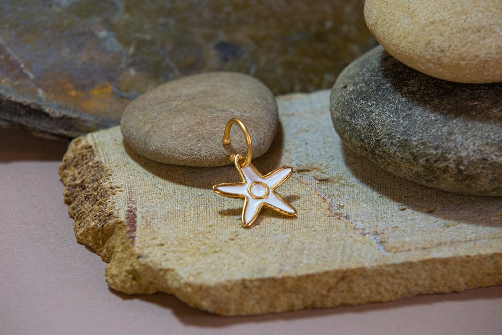 Earcuff Liíshim - Semilla - imagen 1
