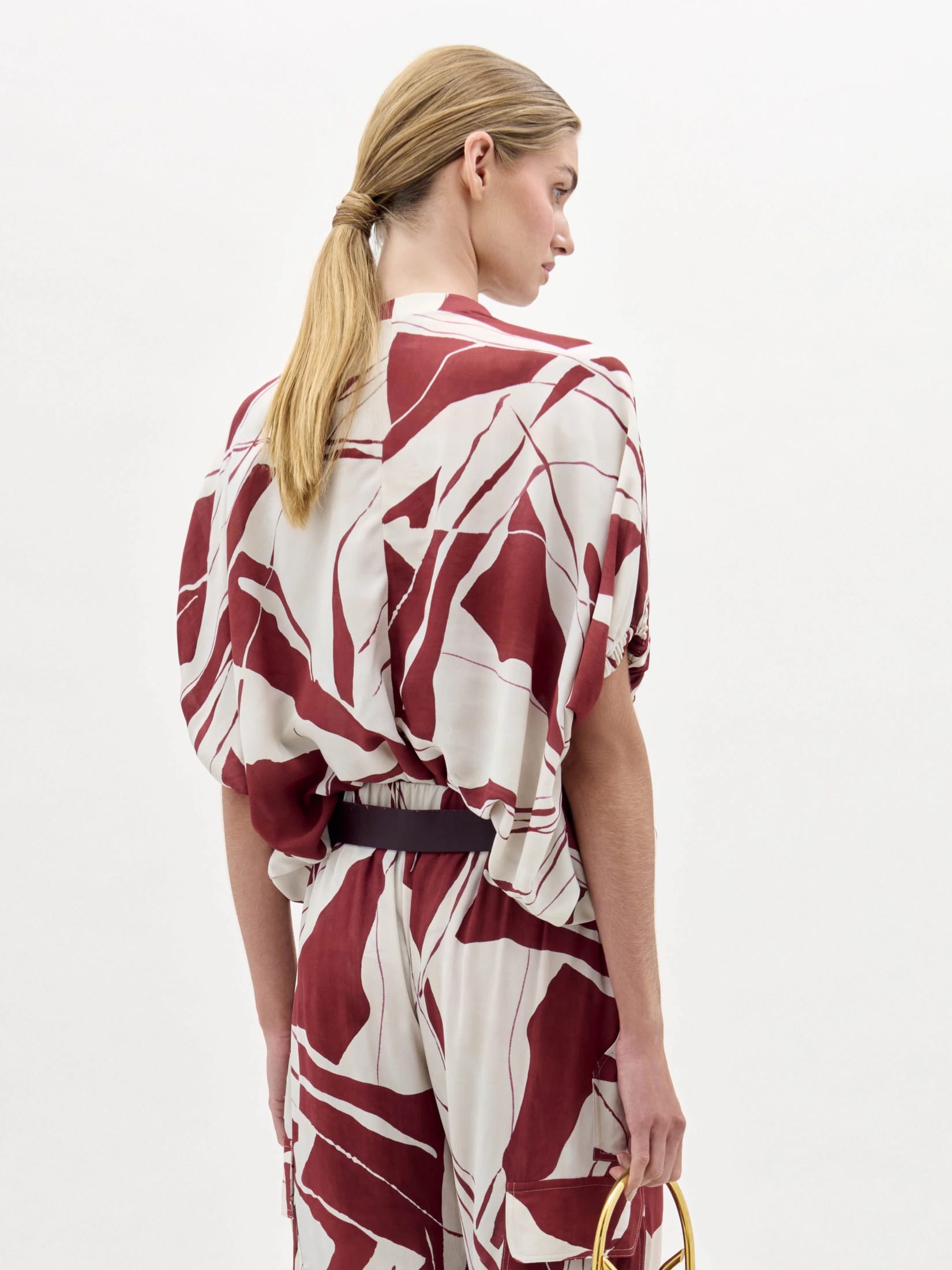 Susanne Blouse - imagen 3