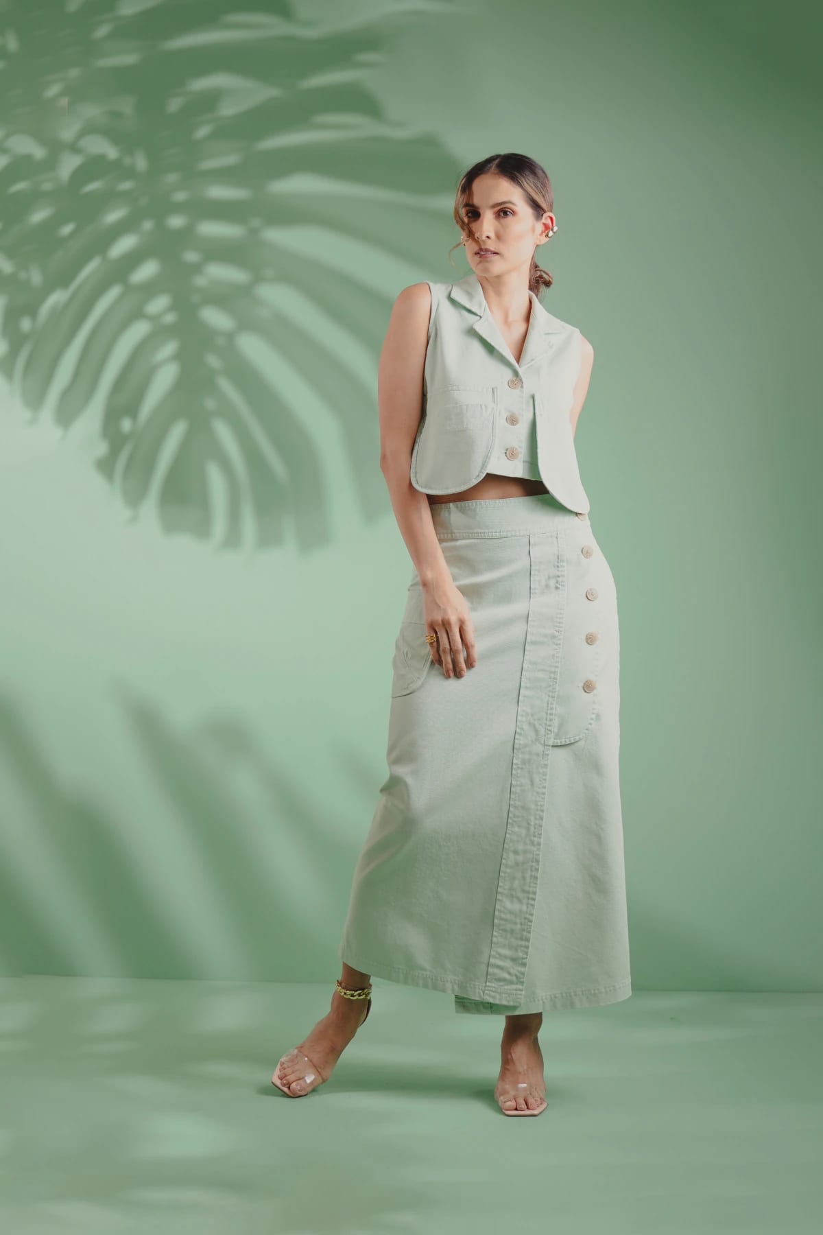 Set # 6 – Pure Artistry - imagen 11