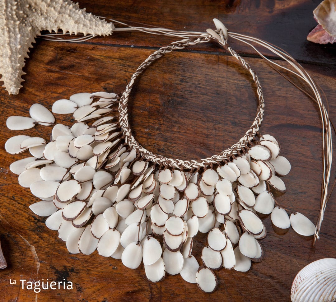 Yemaya - imagen 1