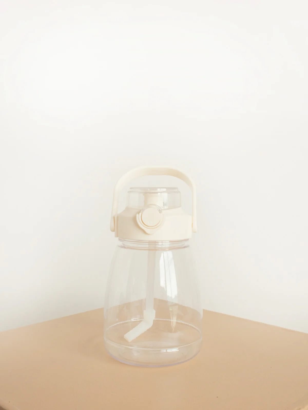 BOTELLA - imagen 8