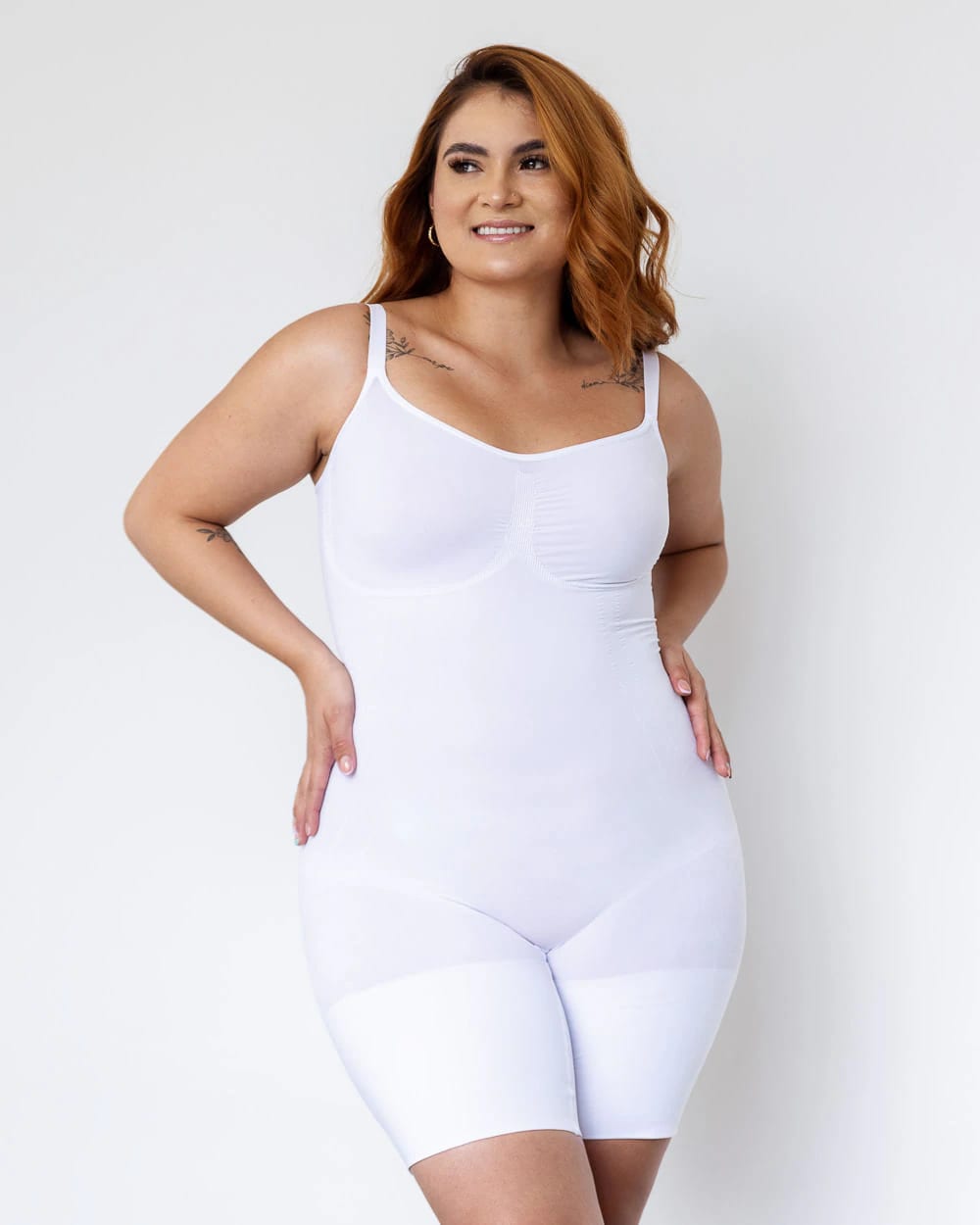 Body Faja Evolution - imagen 3