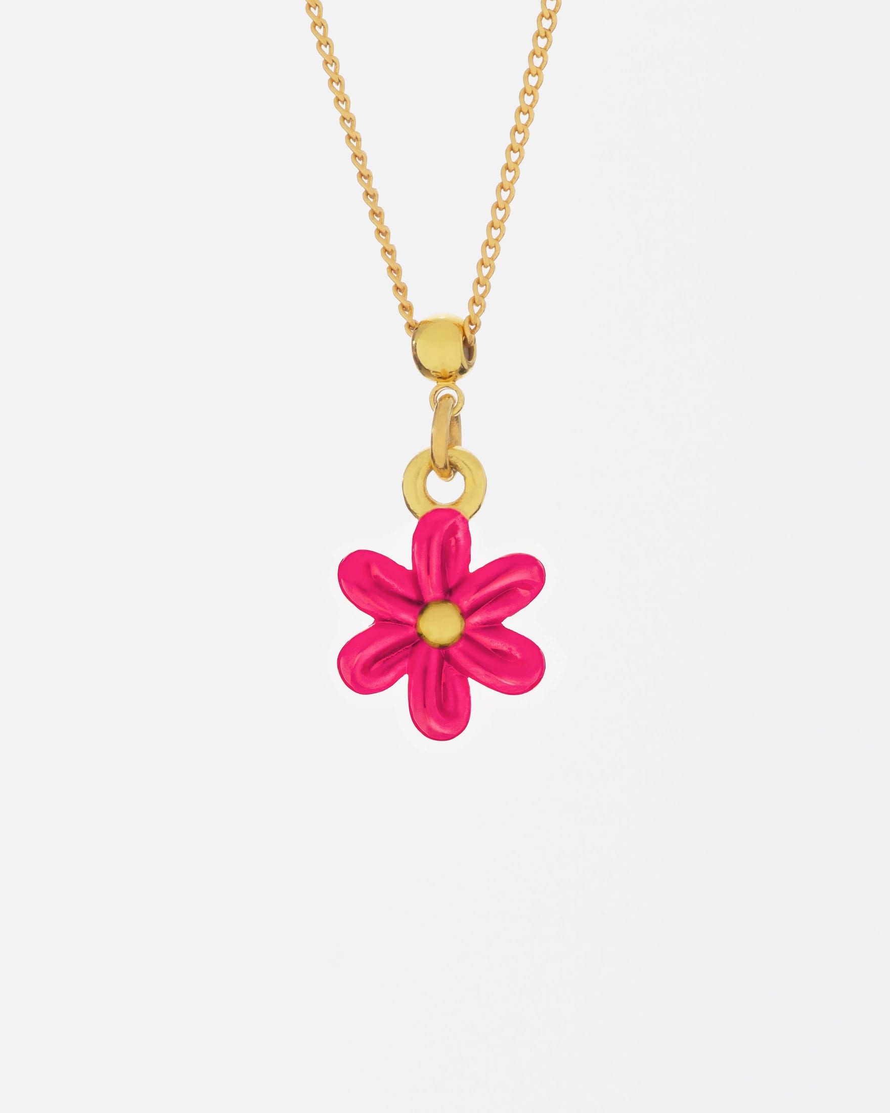 Charms Para Cadena personalizable - imagen 8