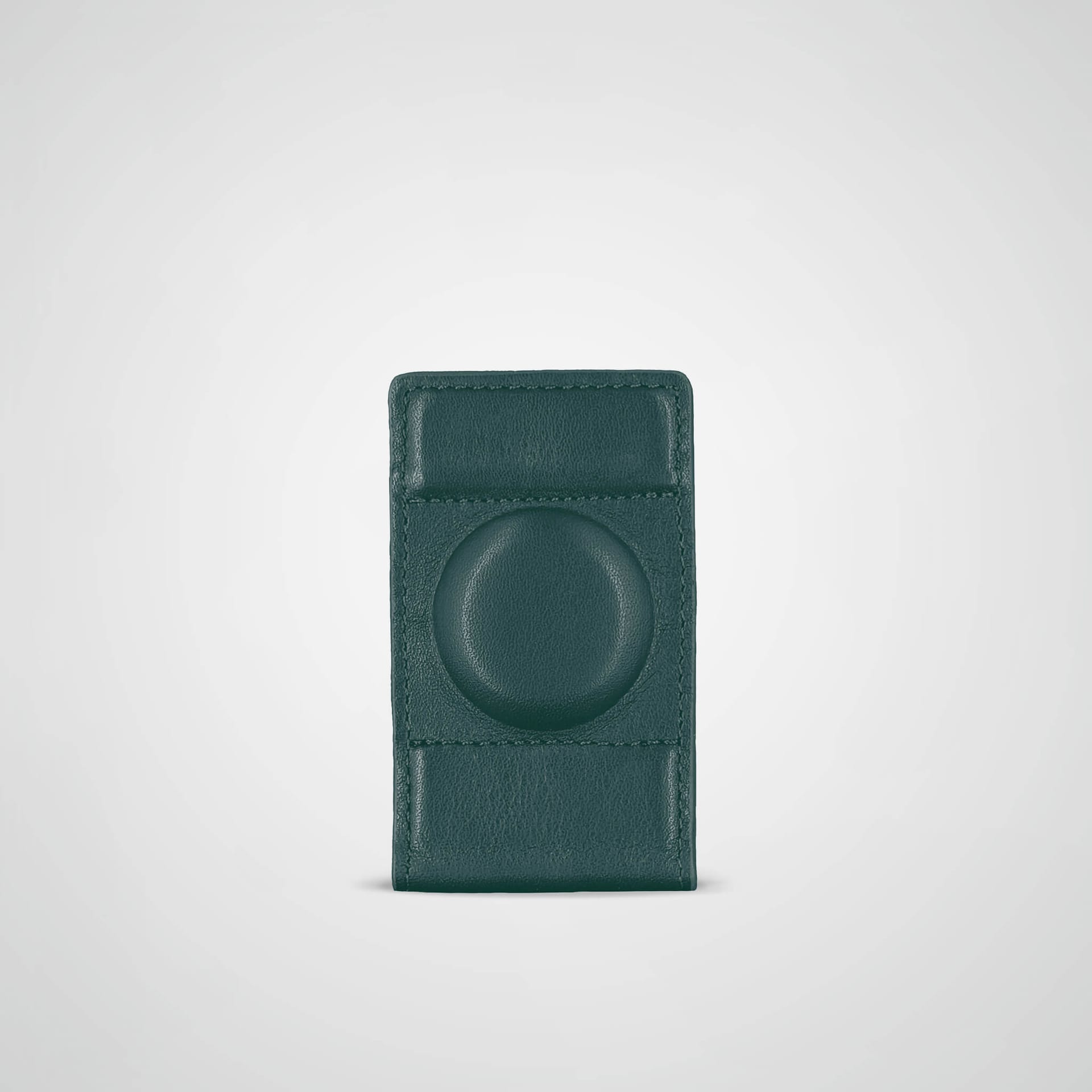 2 in 1 AirTag Money Clip - imagen 111