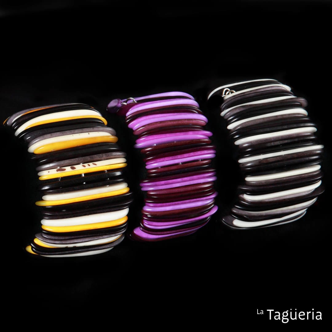 Shimia - imagen 1