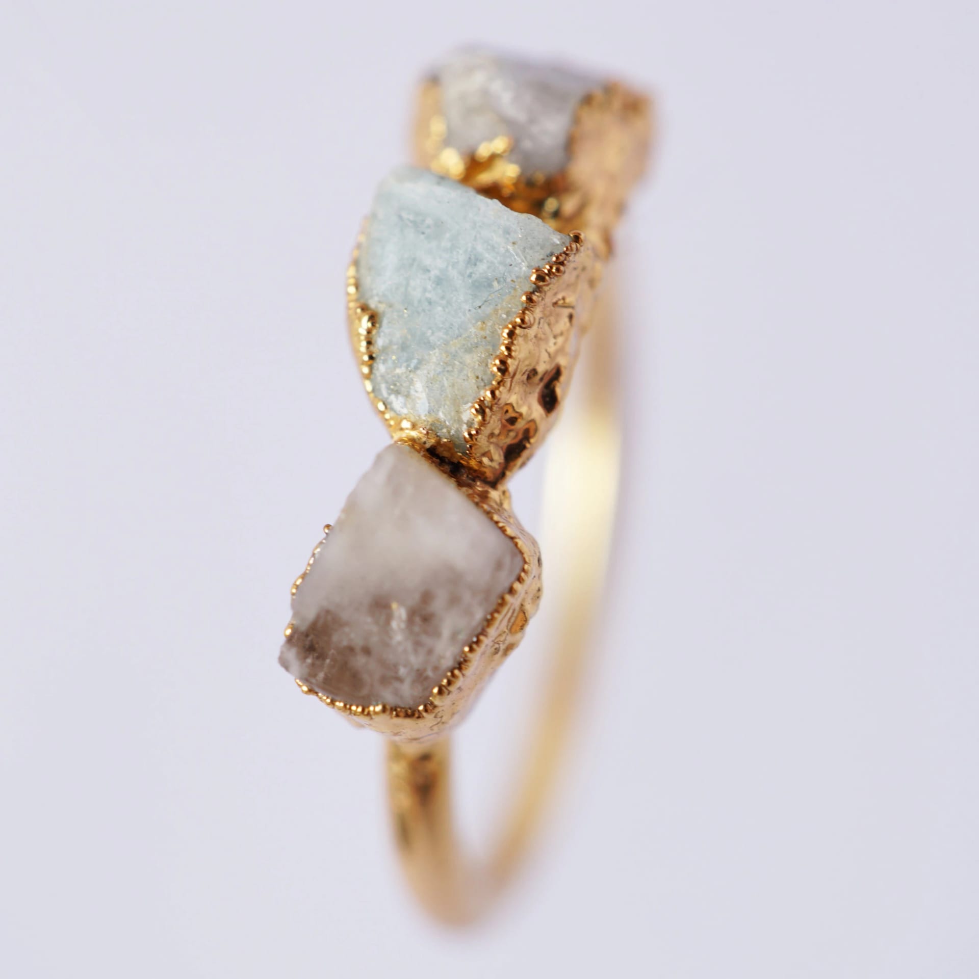 Anillo Rosalía - imagen 6