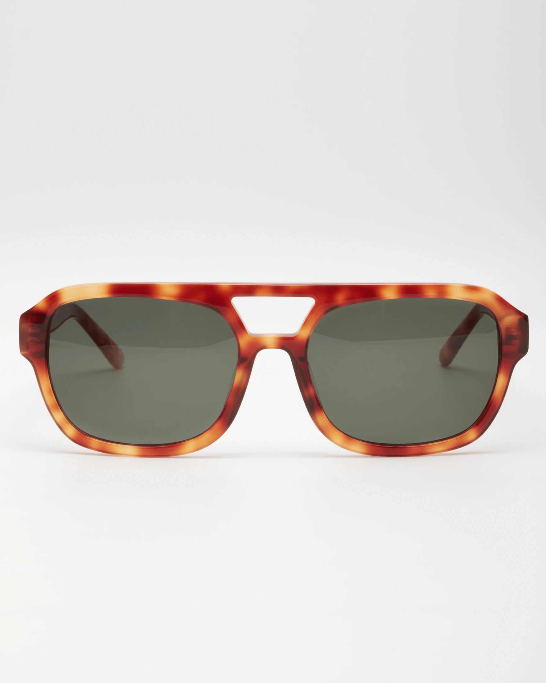GIORGIO - HONEYCOMB / OLIVE - imagen 8