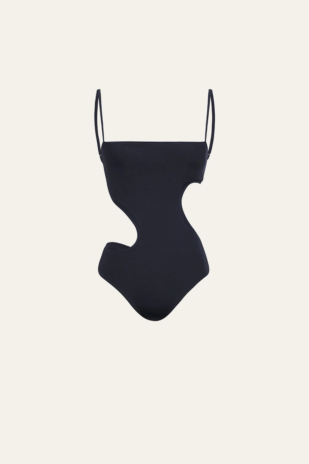 Aquatic Path Onepiece - imagen 1