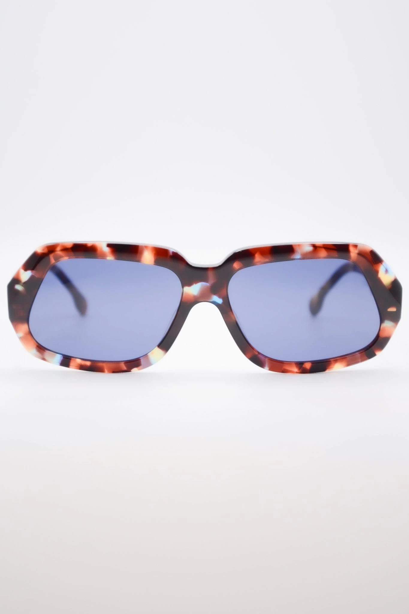 gafas de sol seventy5 carey - imagen 4