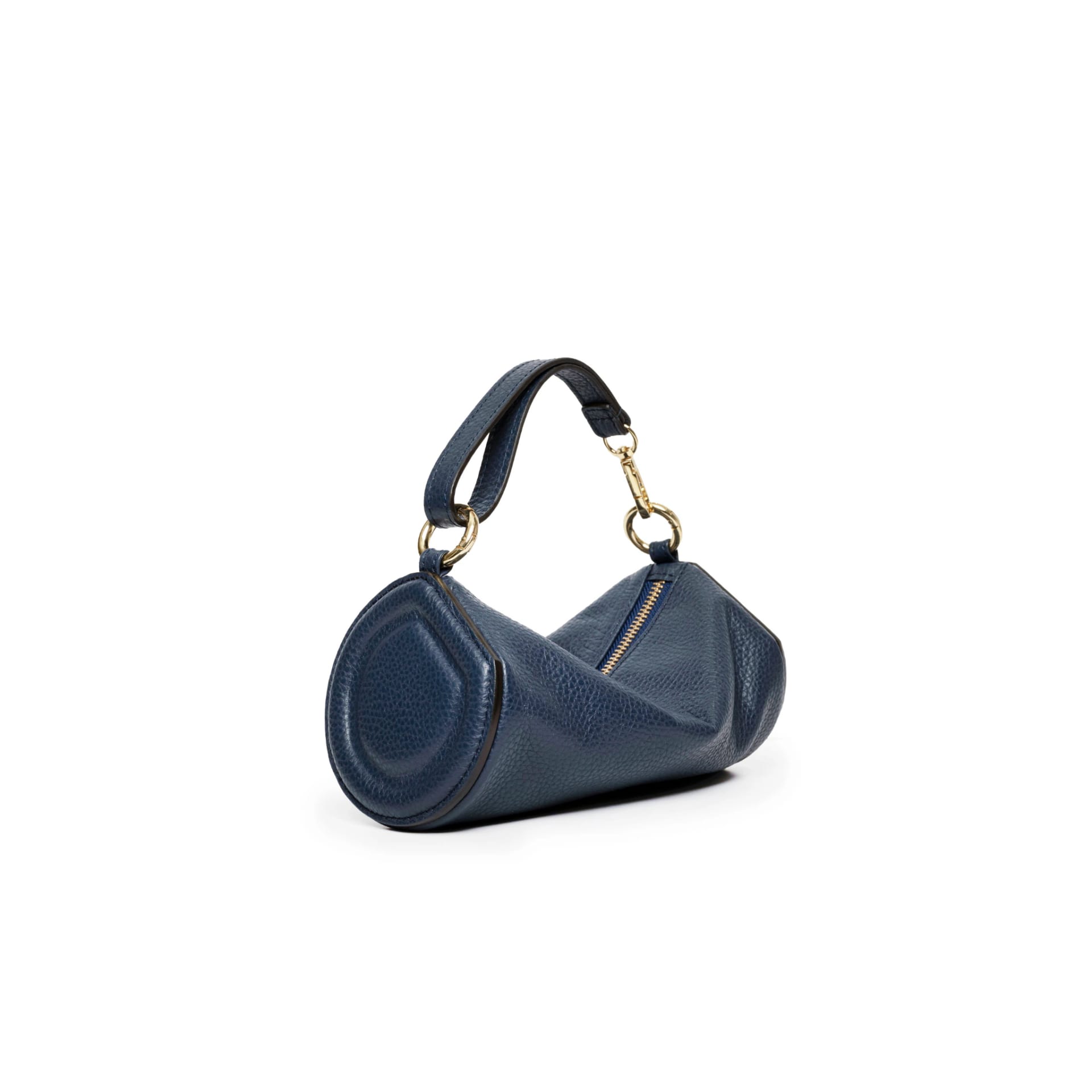 LETTI MINI navy blue - imagen 1