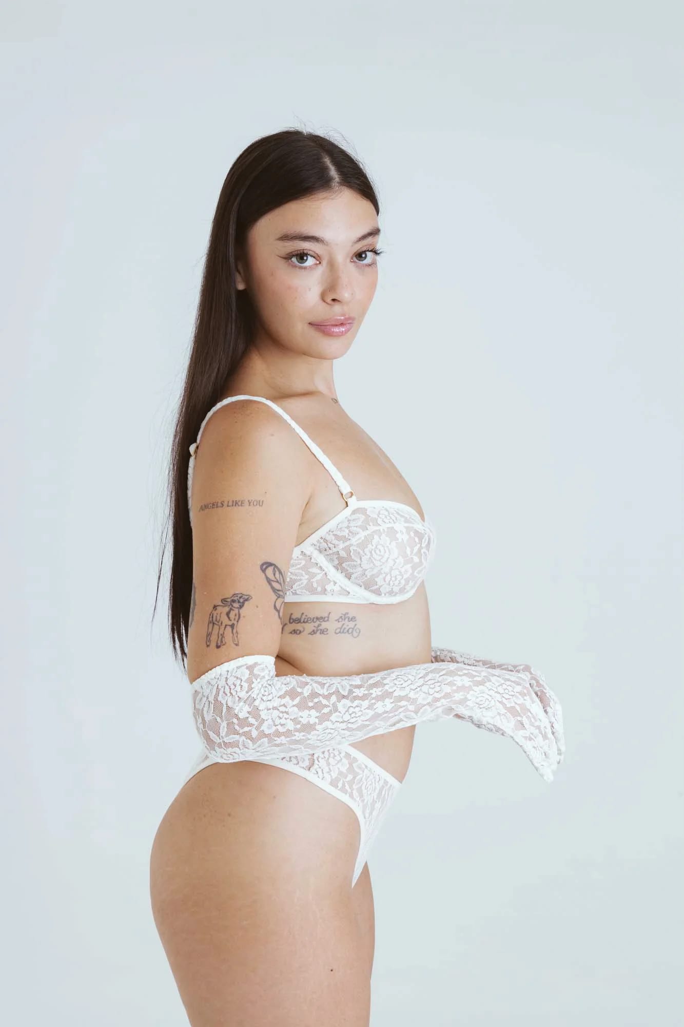 RAFAELA BRA - imagen 16