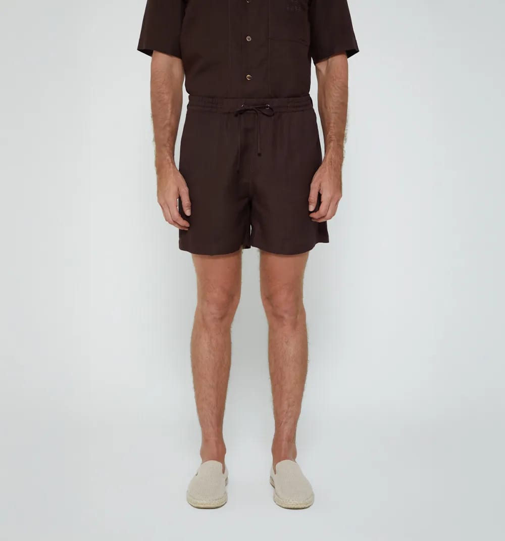 Bermuda para hombre - imagen 6