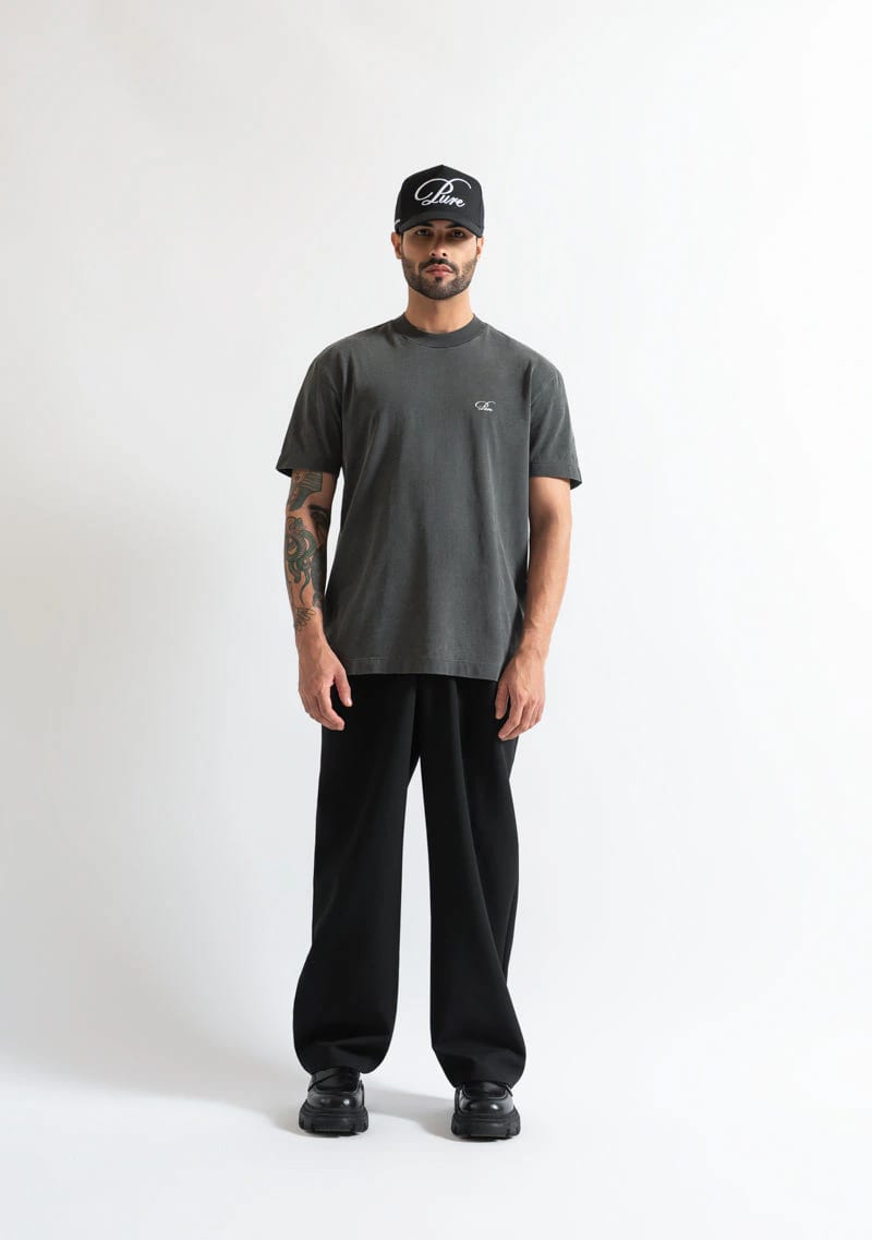 Monclair Standard T-shirt - imagen 6