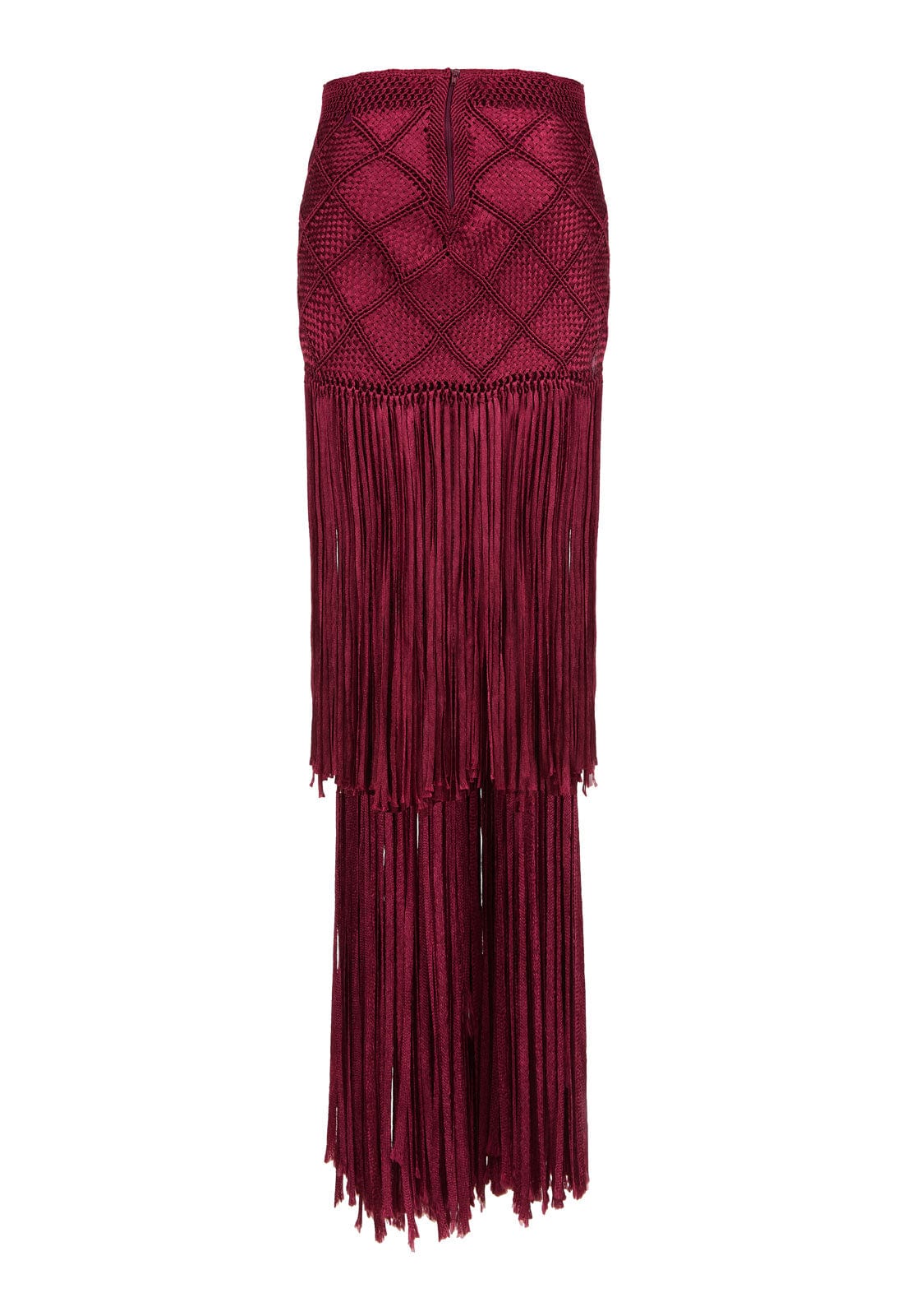 GALAT SKIRT - imagen 6