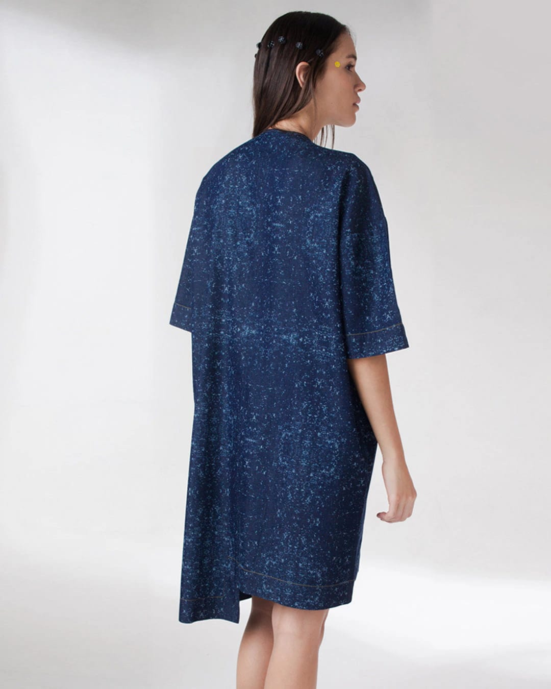Vestido AWA - imagen 2