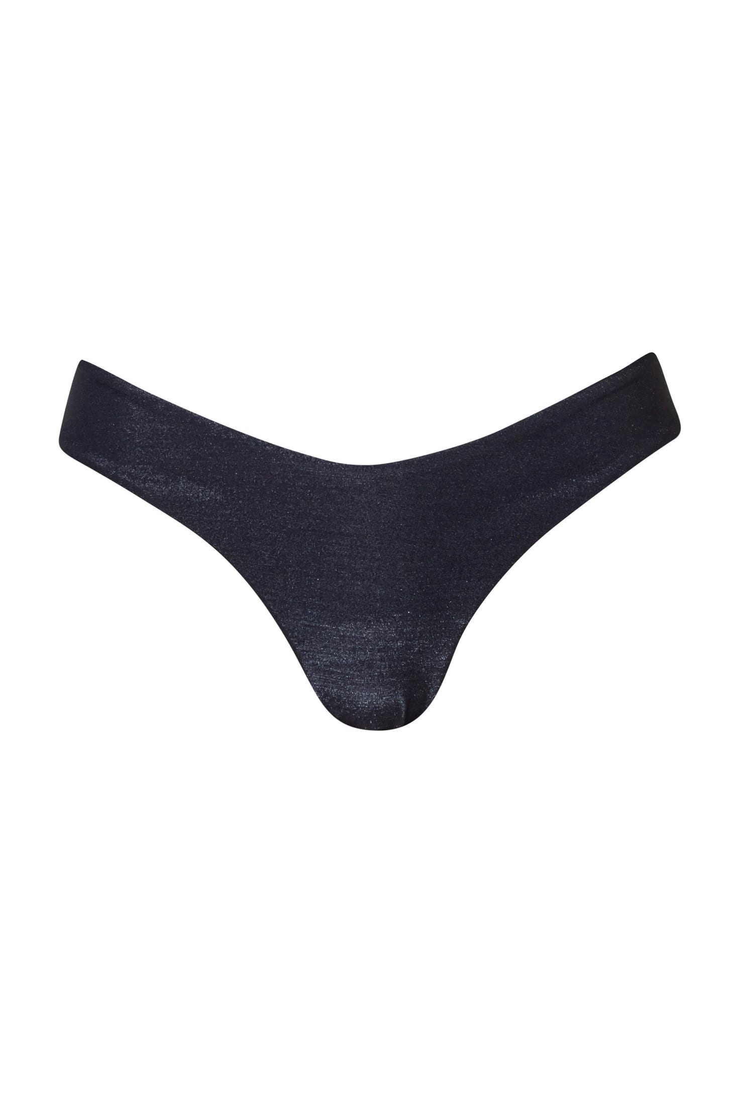 panty floreale - imagen 2