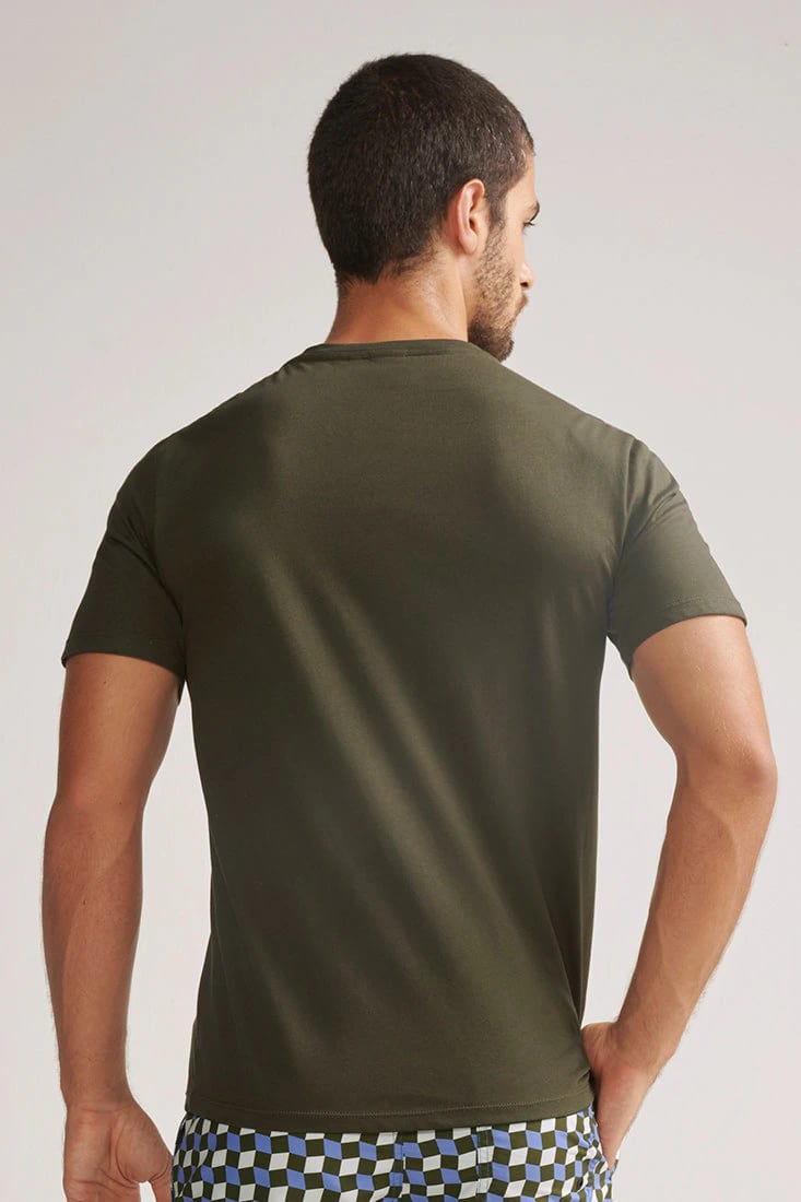 Camiseta - imagen 2
