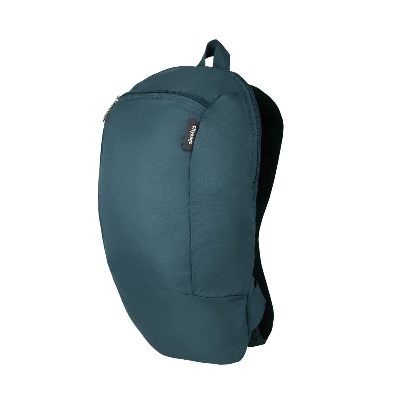 Morral Trekking Citybags Azul Oscuro - imagen 1