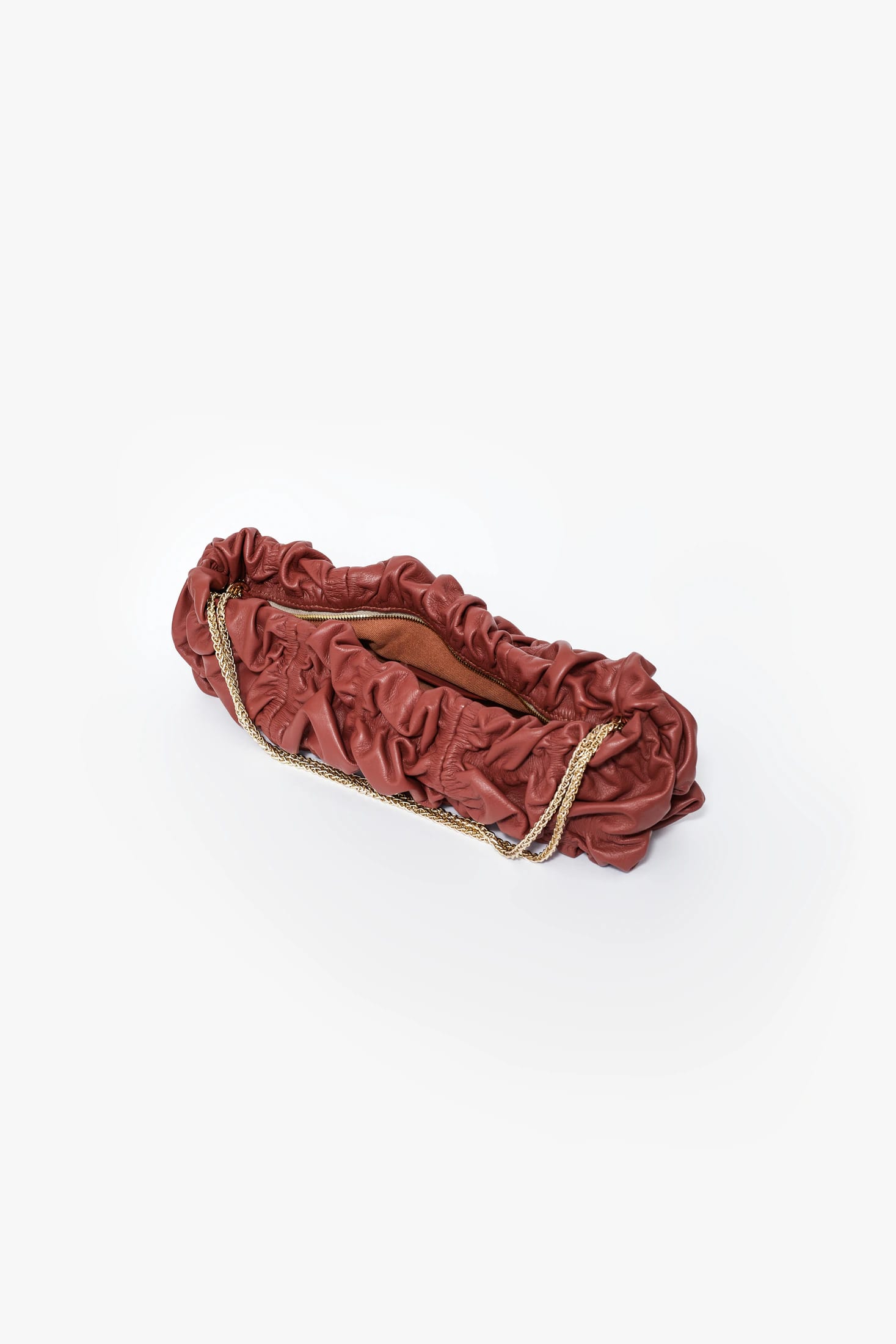 RUCHI BAGUETTE - imagen 4