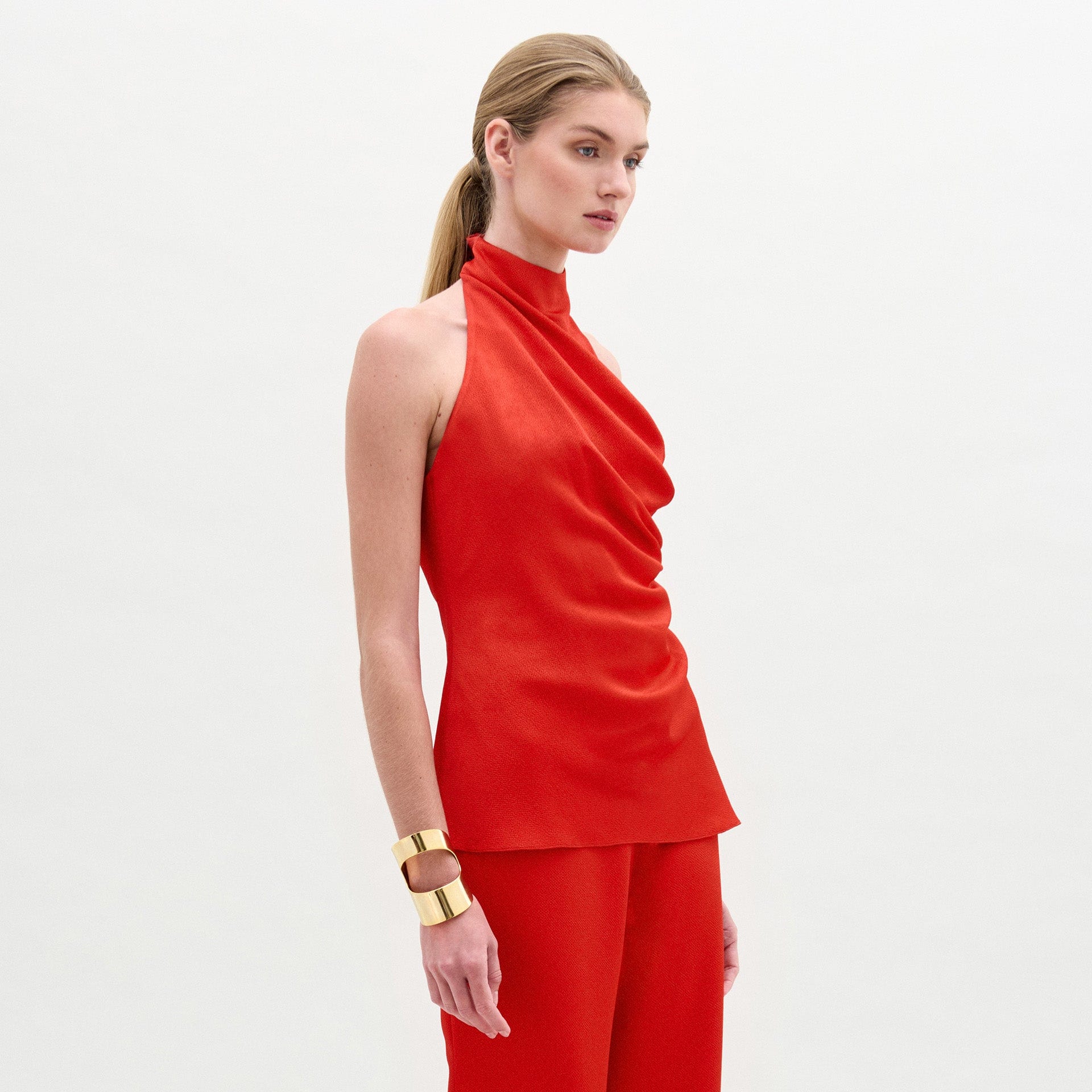 Dina Blouse - imagen 1