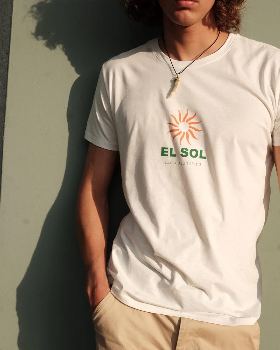 EL SOL - imagen 4